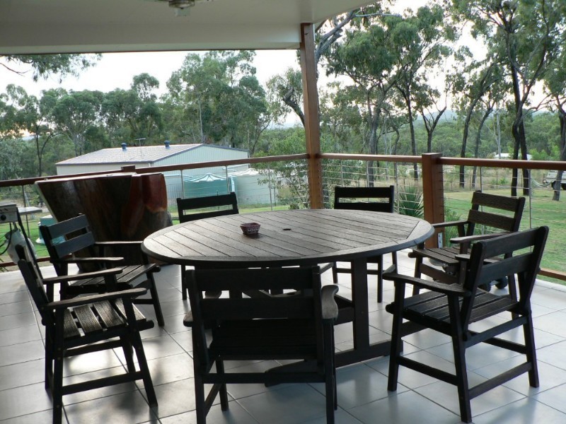 Tannum Sands QLD 4680