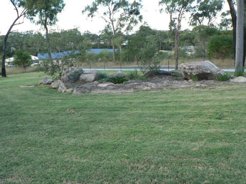 Tannum Sands QLD 4680