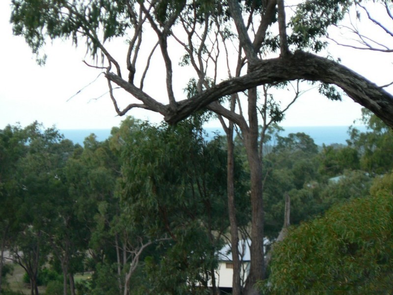 Tannum Sands QLD 4680