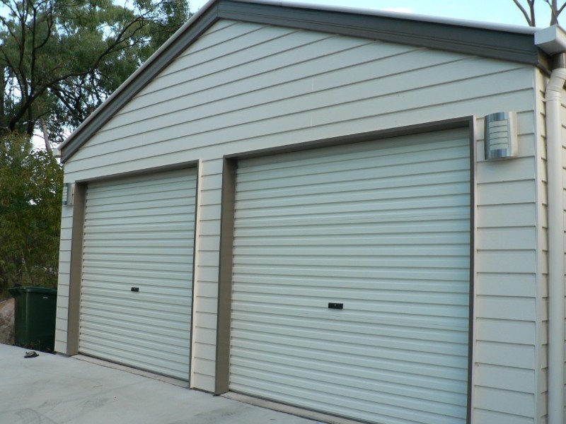 Tannum Sands QLD 4680