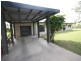 152 Chippendale Street, Ayr QLD 4807