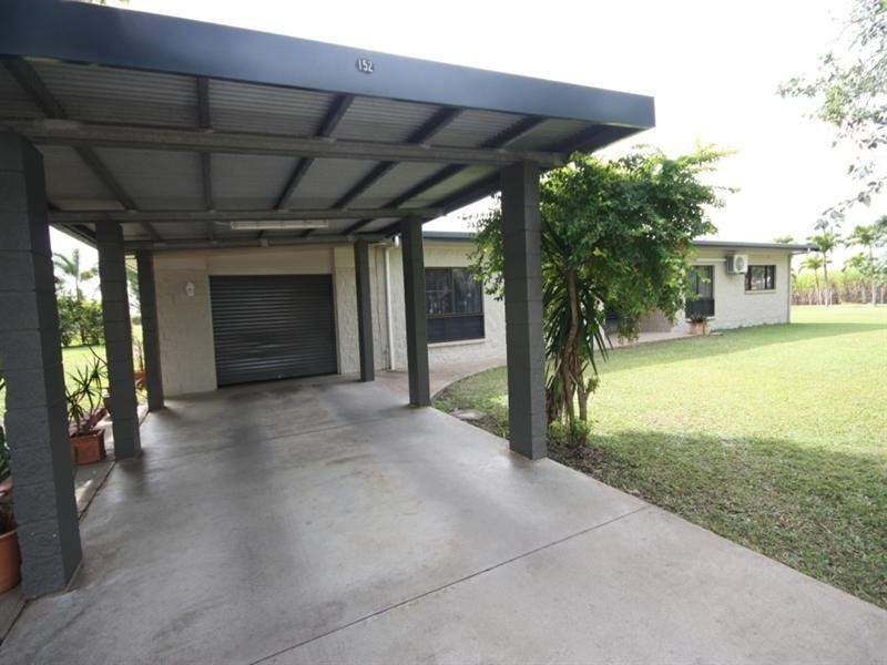 152 Chippendale Street, Ayr QLD 4807