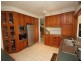 152 Chippendale Street, Ayr QLD 4807
