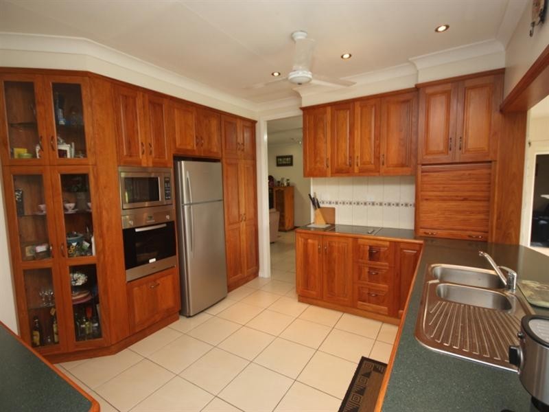 152 Chippendale Street, Ayr QLD 4807