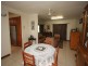 152 Chippendale Street, Ayr QLD 4807