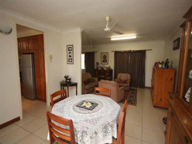 152 Chippendale Street, Ayr QLD 4807
