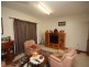 152 Chippendale Street, Ayr QLD 4807