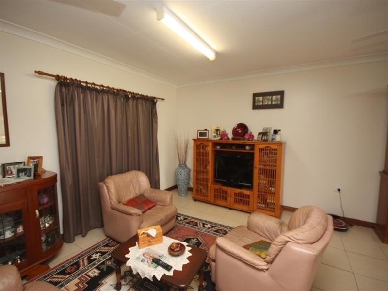 152 Chippendale Street, Ayr QLD 4807