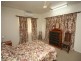 152 Chippendale Street, Ayr QLD 4807