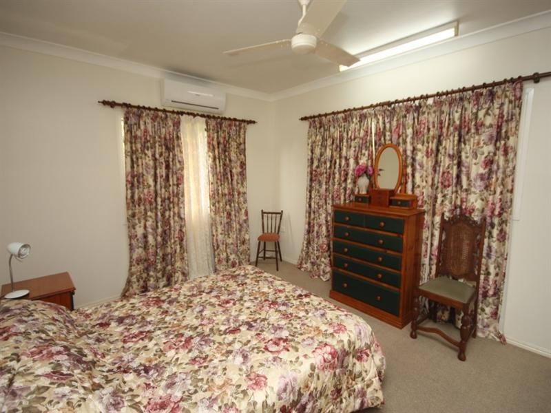 152 Chippendale Street, Ayr QLD 4807