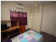 152 Chippendale Street, Ayr QLD 4807