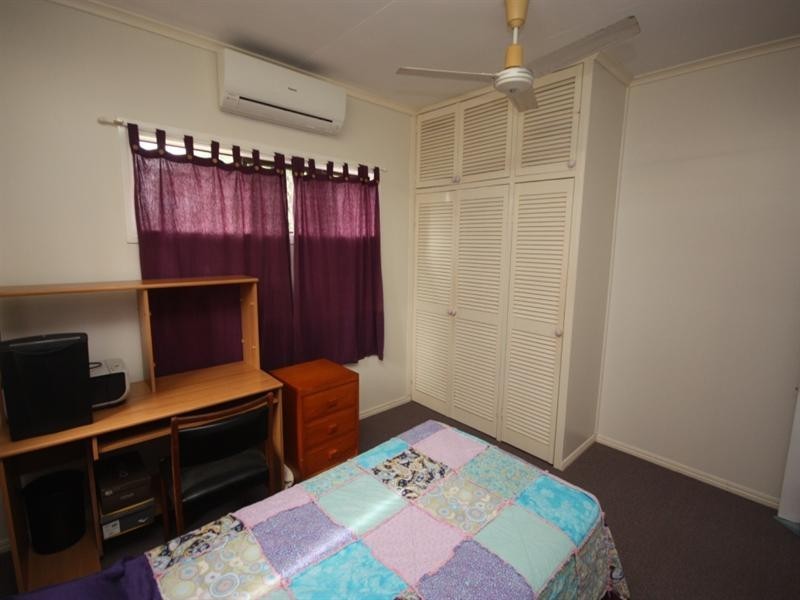 152 Chippendale Street, Ayr QLD 4807
