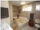 152 Chippendale Street, Ayr QLD 4807