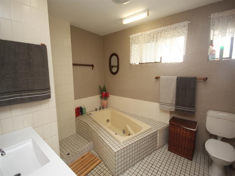 152 Chippendale Street, Ayr QLD 4807