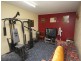 152 Chippendale Street, Ayr QLD 4807