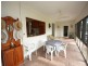 152 Chippendale Street, Ayr QLD 4807