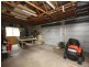 152 Chippendale Street, Ayr QLD 4807