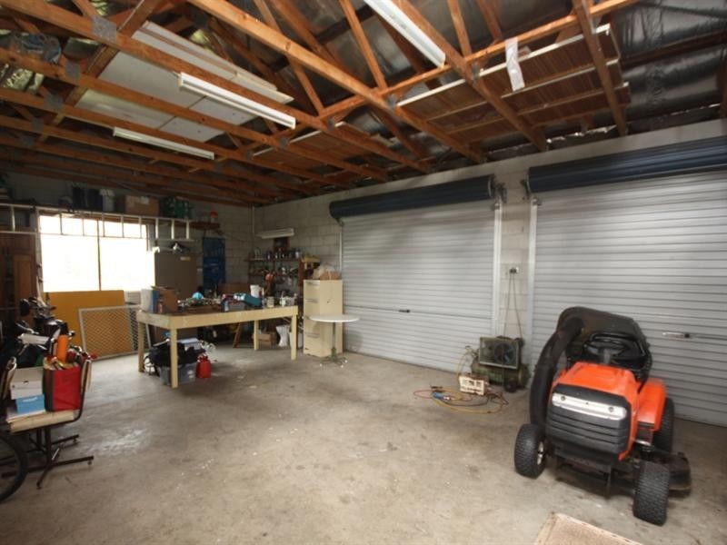 152 Chippendale Street, Ayr QLD 4807