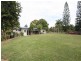 152 Chippendale Street, Ayr QLD 4807