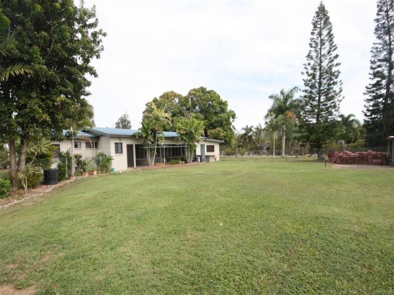 152 Chippendale Street, Ayr QLD 4807
