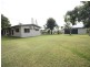 152 Chippendale Street, Ayr QLD 4807