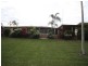 27 Fifteenth A Street, Home Hill QLD 4806