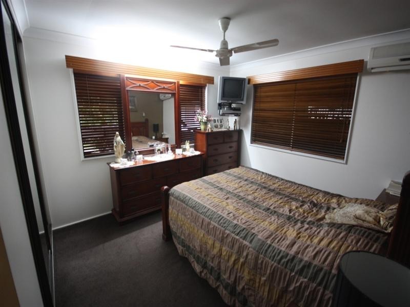 27 Fifteenth A Street, Home Hill QLD 4806