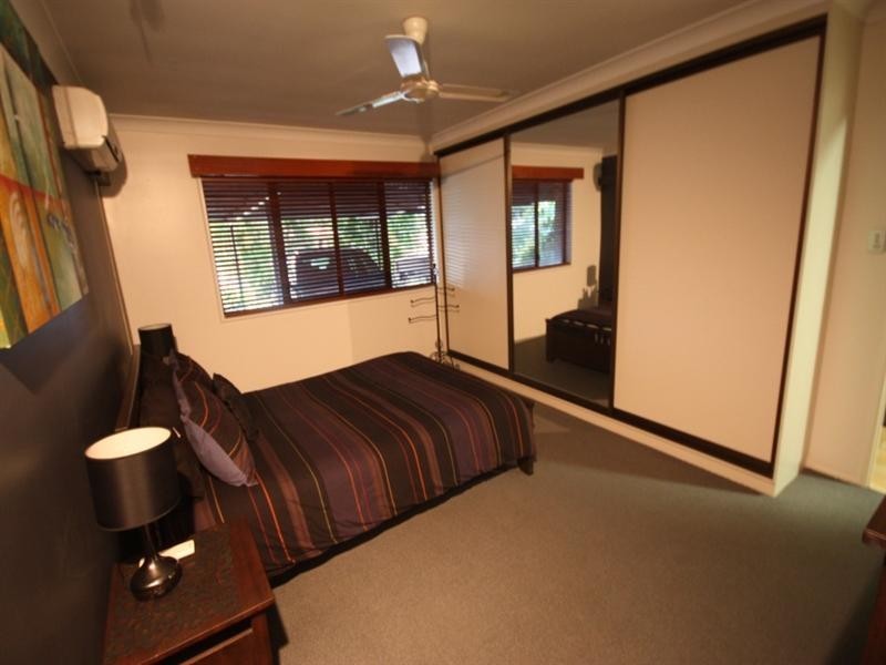 27 Fifteenth A Street, Home Hill QLD 4806