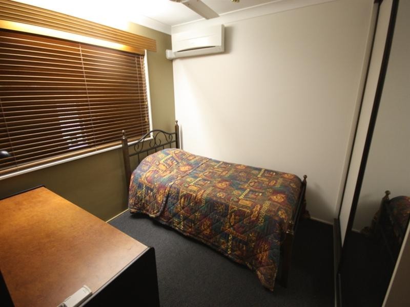 27 Fifteenth A Street, Home Hill QLD 4806