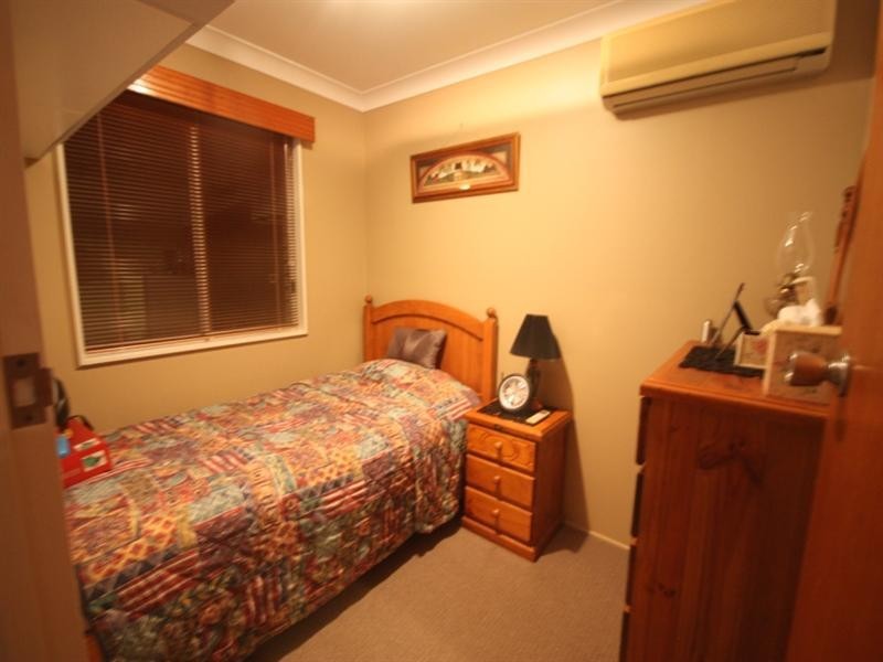 27 Fifteenth A Street, Home Hill QLD 4806