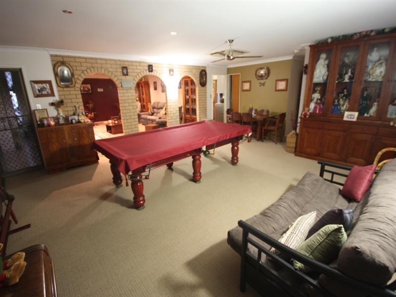 27 Fifteenth A Street, Home Hill QLD 4806