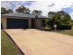 30 Lando Street, Ayr QLD 4807