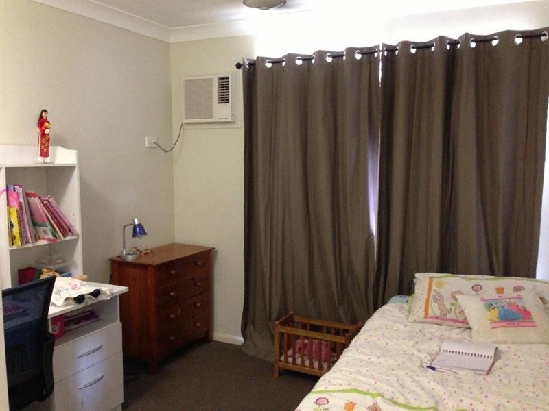 30 Lando Street, Ayr QLD 4807