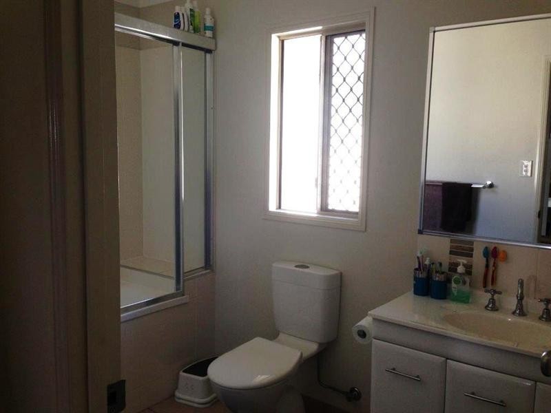 30 Lando Street, Ayr QLD 4807