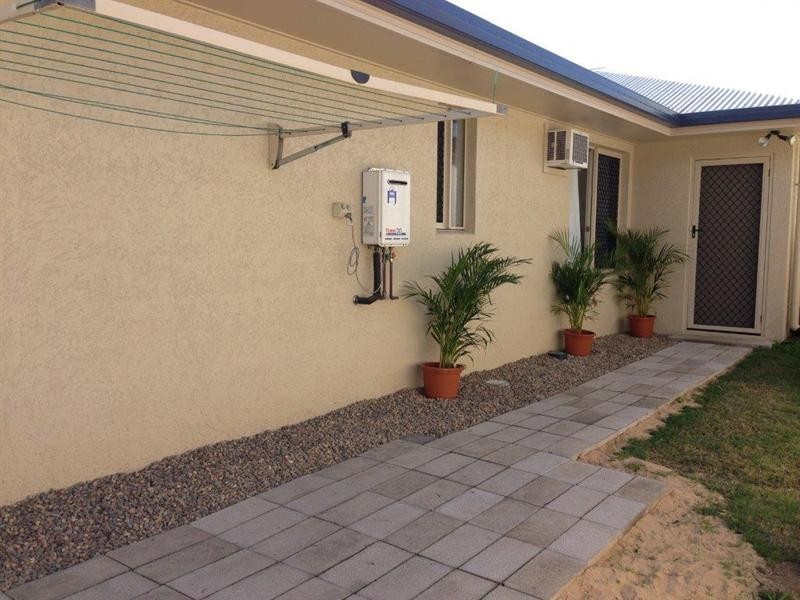 30 Lando Street, Ayr QLD 4807