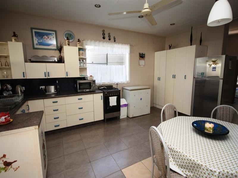 3 SS Heatherbell Avenue, Jerona QLD 4809