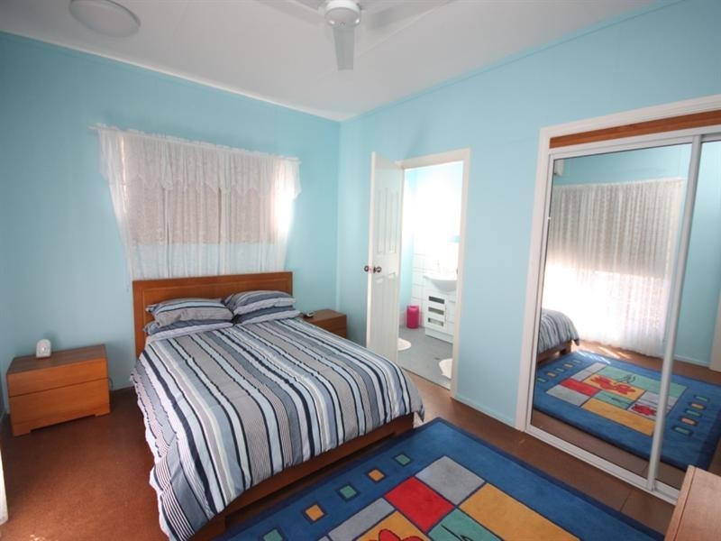 3 SS Heatherbell Avenue, Jerona QLD 4809