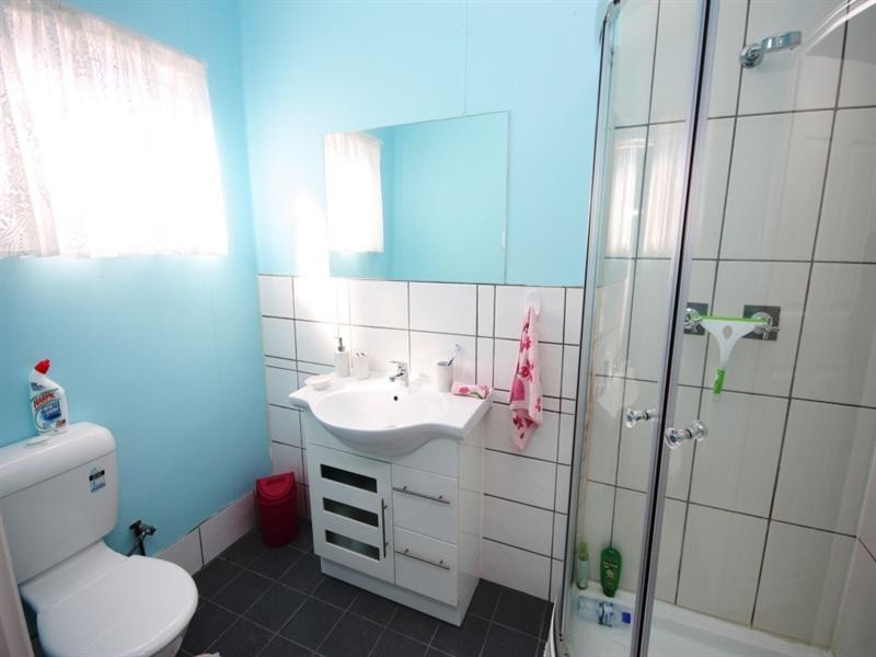 3 SS Heatherbell Avenue, Jerona QLD 4809