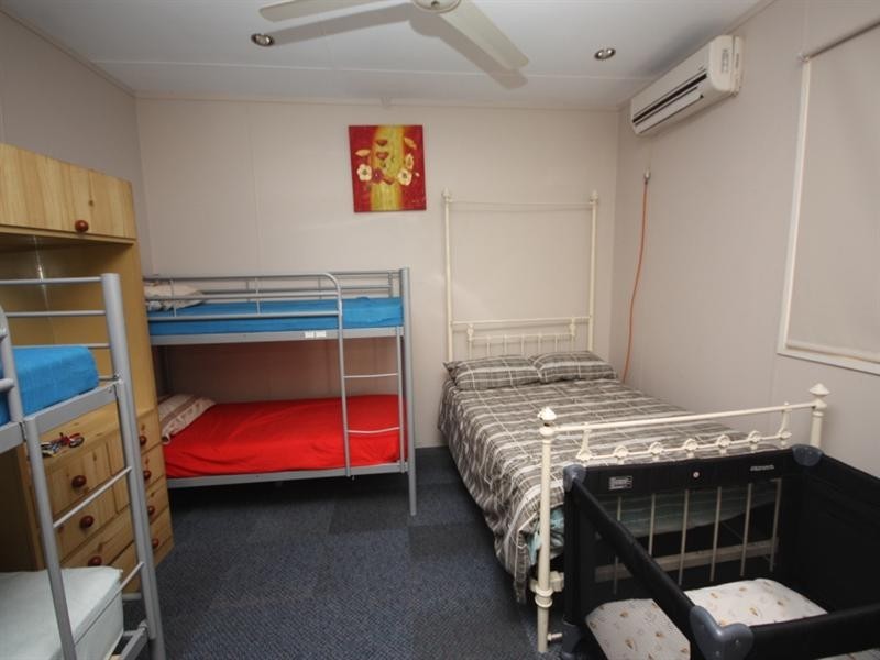 3 SS Heatherbell Avenue, Jerona QLD 4809