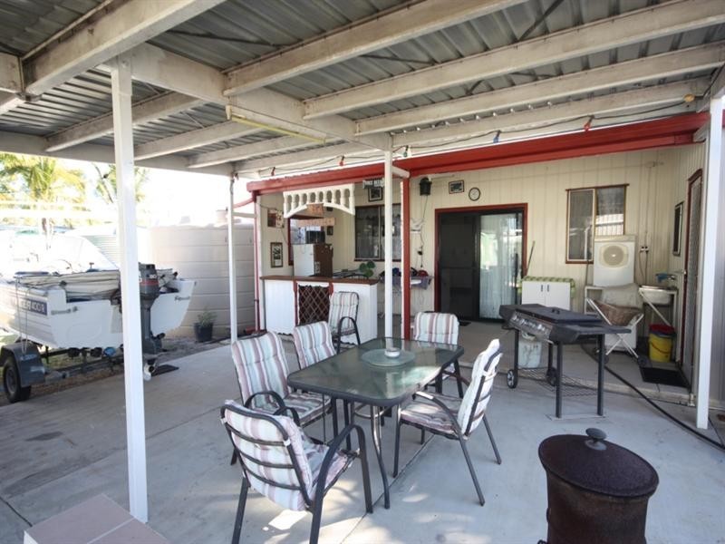 3 SS Heatherbell Avenue, Jerona QLD 4809