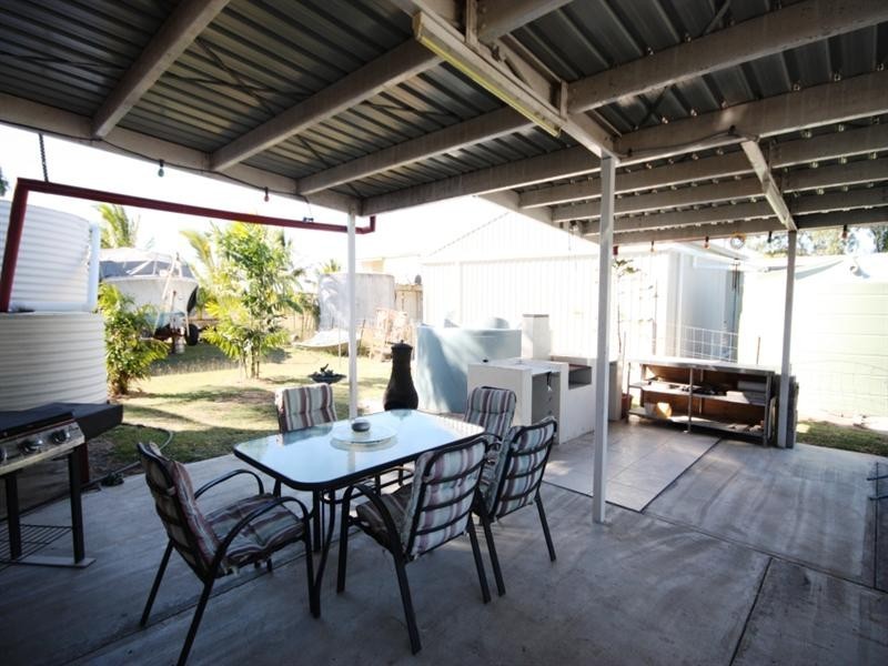 3 SS Heatherbell Avenue, Jerona QLD 4809