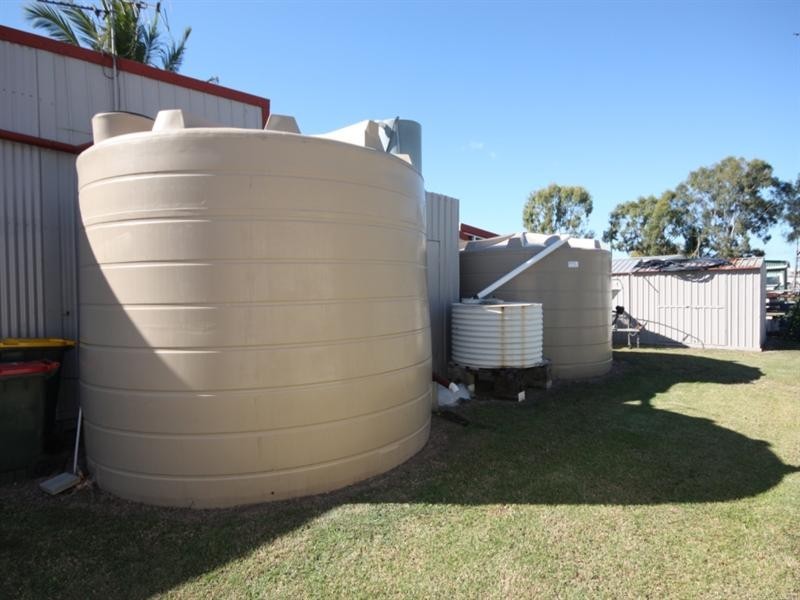 3 SS Heatherbell Avenue, Jerona QLD 4809