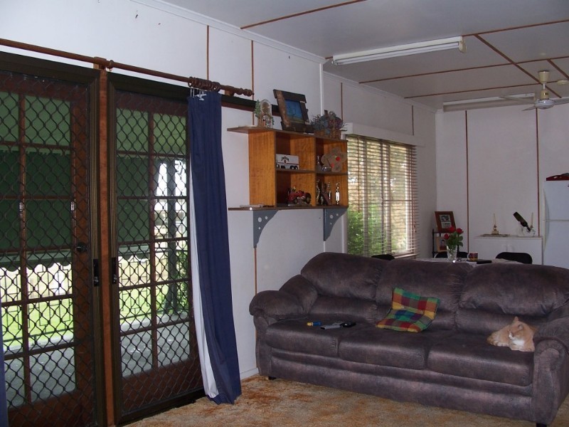 Home Hill QLD 4806