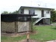 Home Hill QLD 4806
