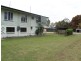 Home Hill QLD 4806