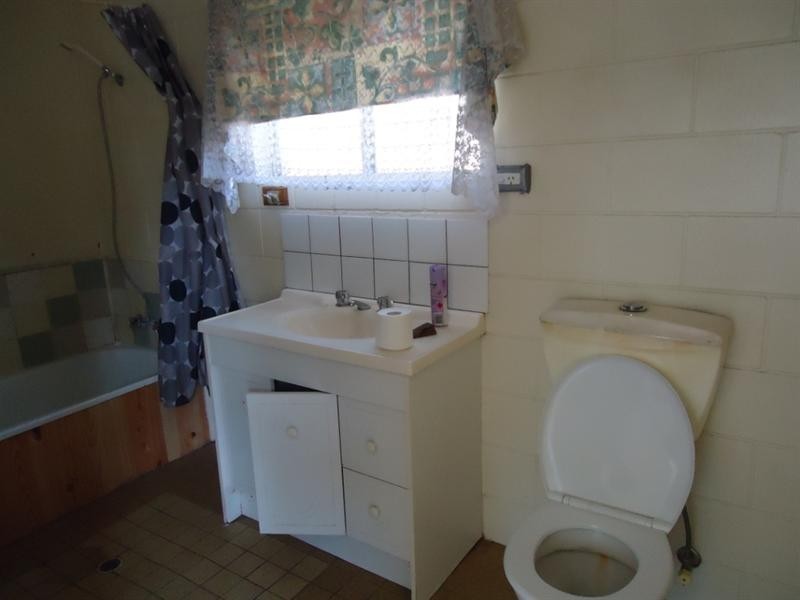 Alva QLD 4807