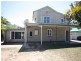 53 Sandowns Street, Alva QLD 4807