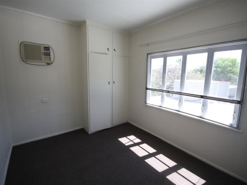 53 Sandowns Street, Alva QLD 4807