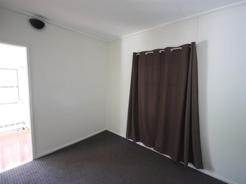 53 Sandowns Street, Alva QLD 4807