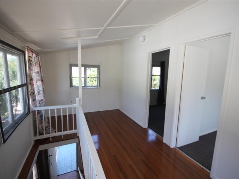 53 Sandowns Street, Alva QLD 4807